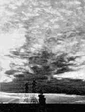 ������ ����������� ������ � ����������