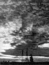 ������ ����������� ������ � ����������