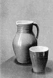 ������ ����������� �������� ������� �� ����������