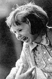 ������ ����������� �������� ������� �� ����������