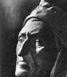 ������ ����������� �������� ������� �� ����������