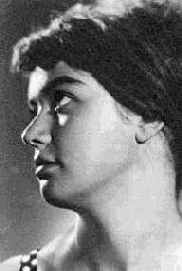 ������ ����������� �������� ������� �� ����������