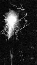 ������ ����������� �������� ������� �� ����������