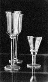 ������ ������������� �������� ������ �� ������ � ��������� ���������������