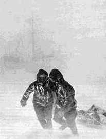 ������ ������������ ������������ ����������