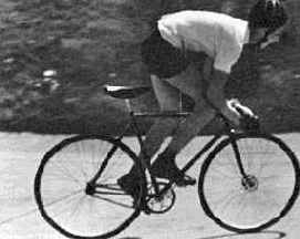 ������ ������������ ������������ ����������