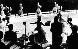 ������ ������������ ������������ ����������