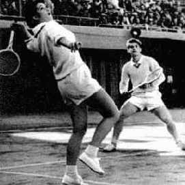 ������ ������������ ������������ ����������