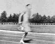 ������ ������������ ������������ ����������