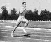 ������ ������������ ������������ ����������