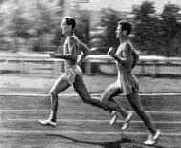 ������ ������������ ������������ ����������