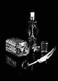 ������ ����������� ������ � ��������� ������ � ����� ����������