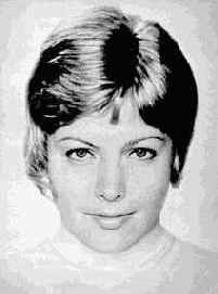 ������ ����������� ������ � ��������� ������ � ����� ����������