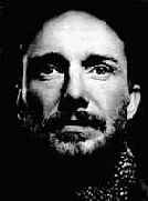 ������ ����������� ������ � ��������� ������ � ����� ����������