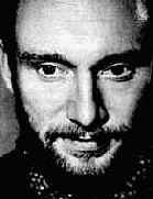 ������ ����������� ������ � ��������� ������ � ����� ����������