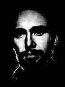 ������ ����������� ������ � ��������� ������ � ����� ����������