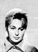 ������ ����������� ������ � ��������� ������ � ����� ����������