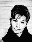 ������ ����������� ������ � ��������� ������ � ����� ����������