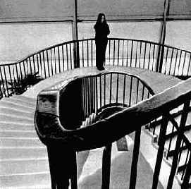 ������ ����������� ������ � ��������� ������ � ����� ����������