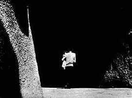 ������ ����������� ������ � ��������� ������ � ����� ����������