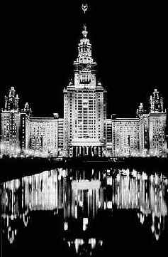 ������ ����������� ������ � ��������� ������ � ����� ����������