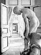 ������ ����������� ������ � ��������� ������ � ����� ����������