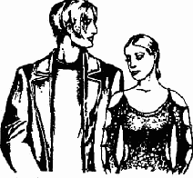 Свойства групп