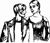 Свойства групп