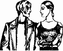 Свойства групп