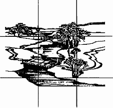 Правило одной трети