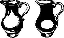 Жесткий и мягкий (направленный и рассеянный) свет