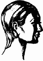 Направление света на снимках