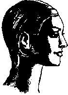 Направление света на снимках