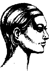 Направление света на снимках