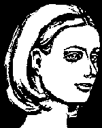 Освещение объектов и сюжетов фотосъемки