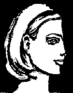 Освещение объектов и сюжетов фотосъемки