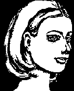 Освещение объектов и сюжетов фотосъемки