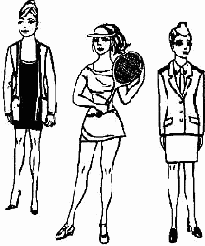 Знаковая система снимка