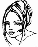 Виды воздействия на зрителя