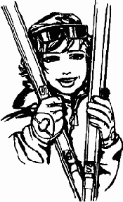 Одежда и обувь как знаки