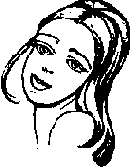 Некоторые особенности восприятия различных композиционных приемов