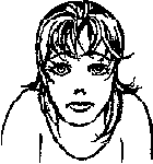 Некоторые особенности восприятия различных композиционных приемов