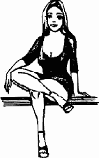 Некоторые особенности восприятия различных композиционных приемов