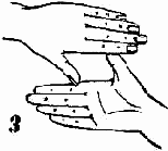 Фокусное расстояние