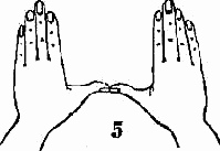 Фокусное расстояние