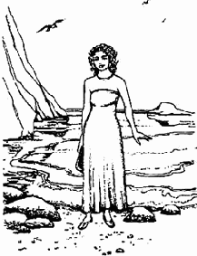 Относительное отверстие (светосила) объектива