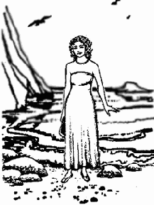 Относительное отверстие (светосила) объектива