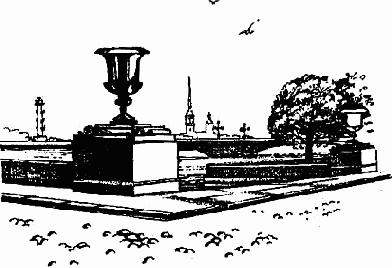 Шкала глубины резкости