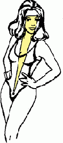 Взаимоотношения фотографа и модели