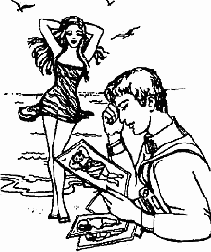 Этапы выполнения работы